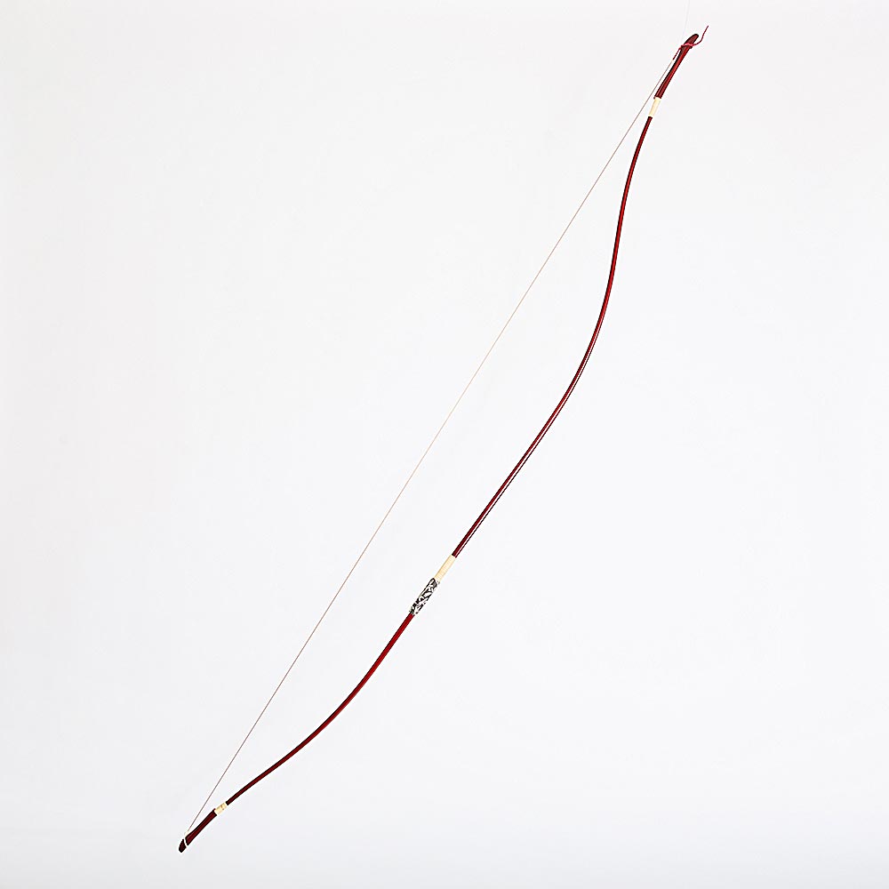 小山弓具公式オンラインショップ / 直心Ⅱ