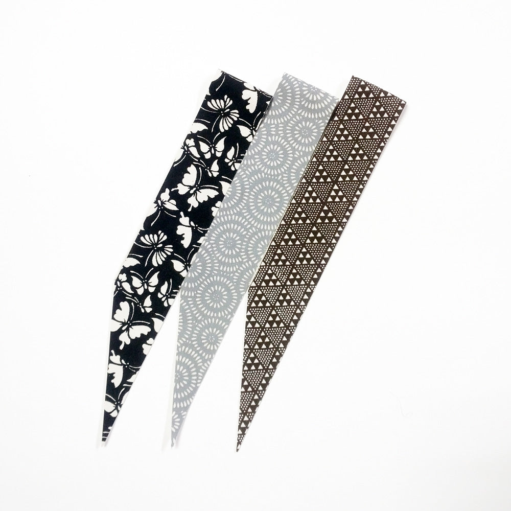 小山弓具公式オンラインショップ / 握り革　ディアード（合成皮革）